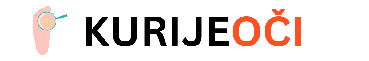 logo veliki kurje oci