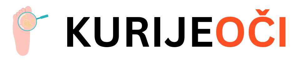 logo veliki kurje oci