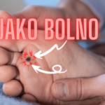 KURIJE OKO PROBLEM U 2025g.Kako ga riješiti brzo i efikasno!