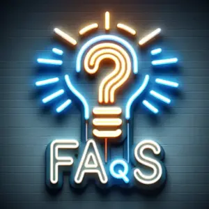 FAQs