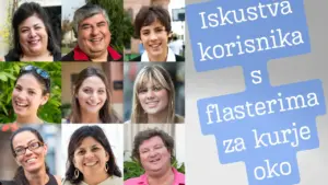 Iskustva-korisnika-s-flasterima-za-kurje-oko